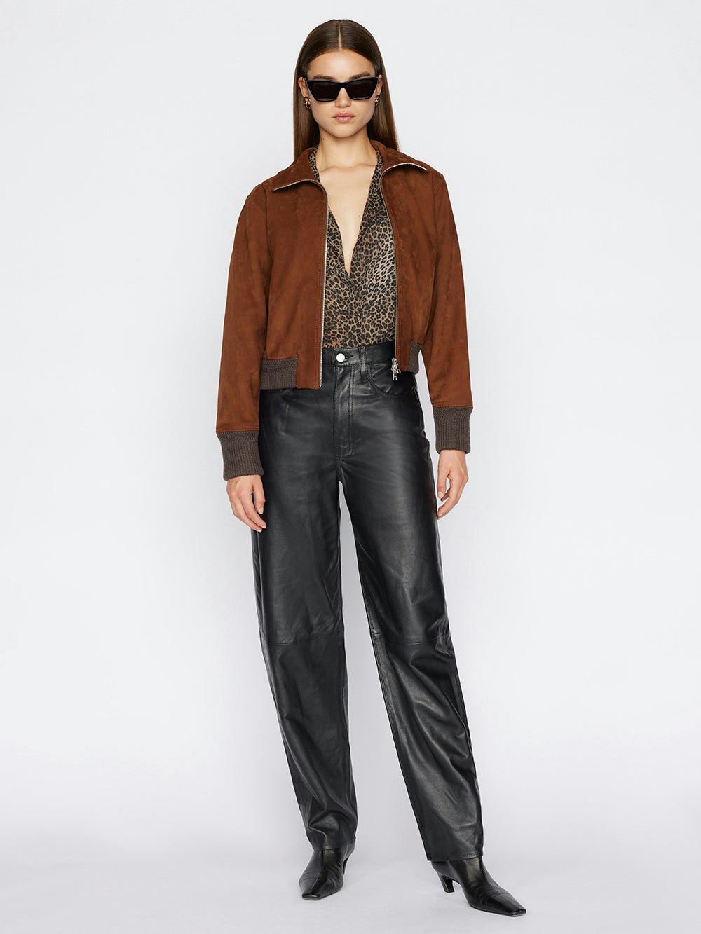 jacket full body view alt:hover